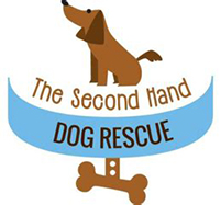 Second Hand Dog Rescue, Inc.